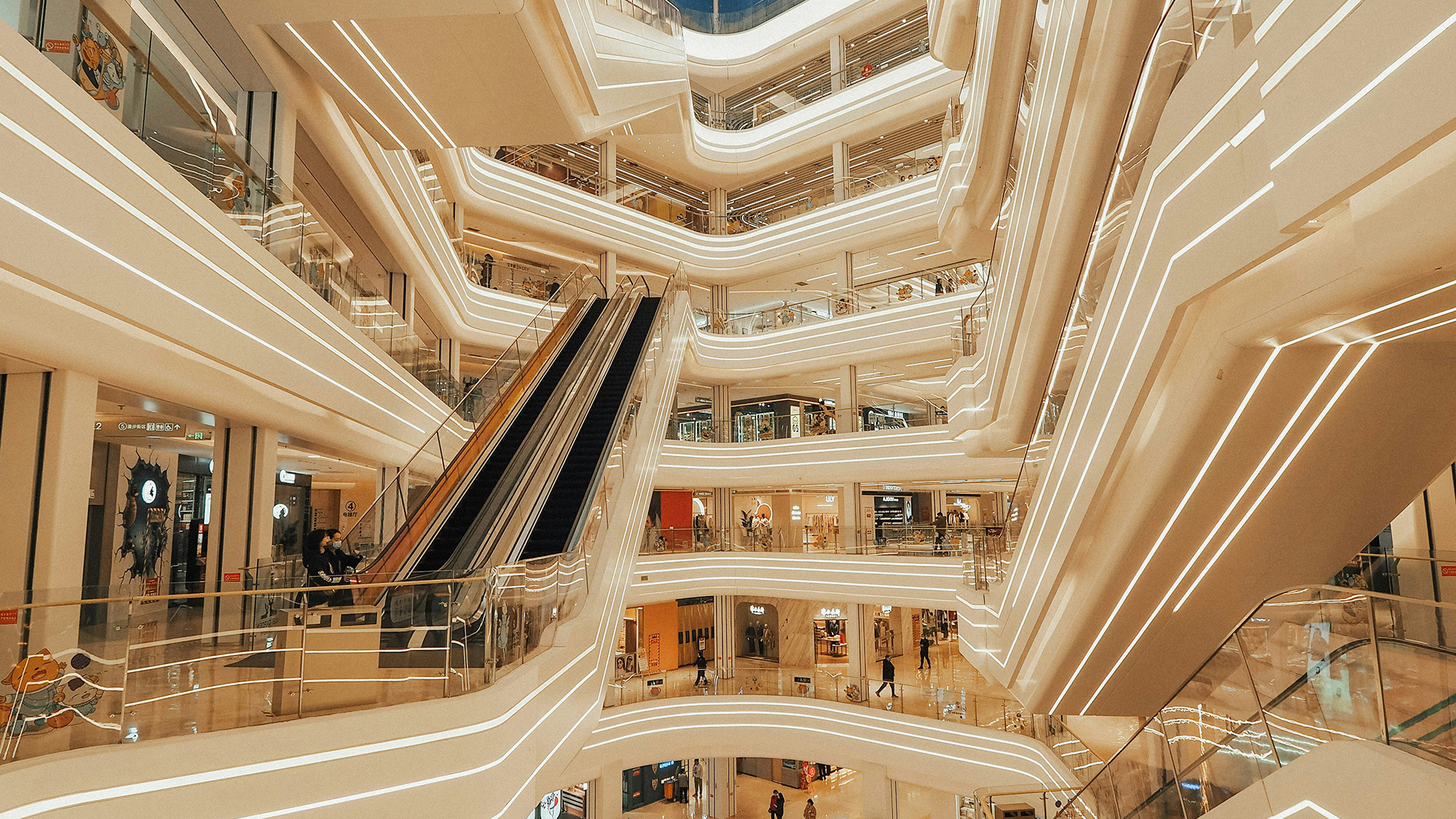 완주 삼례 대라수